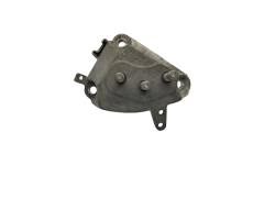 Mount, Bracket H1BG-7M125-AB Ford Fiesta 3568