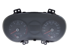 Speedometer/Instrument Cluster Kia Picanto 3 III 94003-G6520 94003G6520