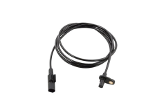 Abs Sensor Rear Left 2E0927748M 99271602101 VW Crafter Vika