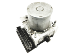 Abs Pump Smart Forfour A4544201175 MN116165 0265950456 38813