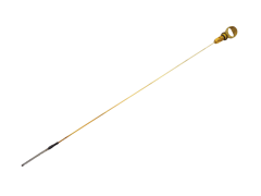 Oil Dipstick 1174E2 2.0 16v EW10 Citroen Peugeot 307