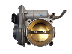Throttle Body Valve Renault 161201190R RME60-12 2.0 16V