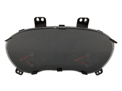 Speedometer/Instrument Cluster Kia Rio 94003-H8070 Continental 24080