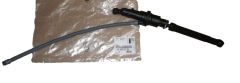Clutch Master Cylinder New Original 9800216780 Citroen C4 2 DS4