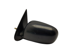 Mirror Left 011156 3004431 Nissan Micra 2 K11