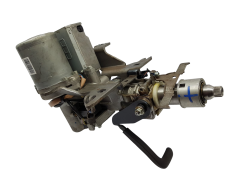Steering Column 8201447782 8200589332 Renault Scenic 2 NSK J84 12575