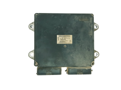 Control Unit A1341502579 1860A708 Smart Mitsubishi 32960