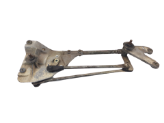 Wiper Linkage Nissan X-Trail T30 ZR-1L WT6-12 Mitsuba