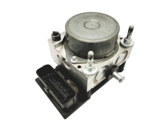 Abs Pump Fiat 51880815 0265801087 0265232840 Bosch 60214