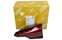 Lamp Rear Right 8W5945094AA 99451823402 Audi A4 DPA