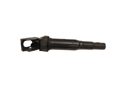 Ignition Coil Citroen Peugeot Bmw E2019102143 ZSE 143 Beru