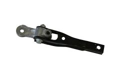 Engine Mount 5Q0199855AB B19304 VW Audi Seat Borsehung