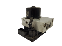 Abs Pump VW Seat Skoda 1J0614217E 1J0907379Q Ate 5245