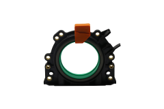 Seal Ring For VW Audi Seat Skoda 030103171S 11031528101 Vika