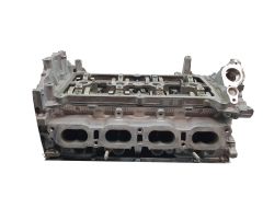 Cylinder Head 110412604R M5MA400 1.6 TCe Renault Clio 4