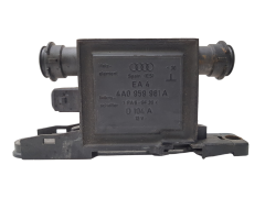 Lock Controller Audi 4A0959981A