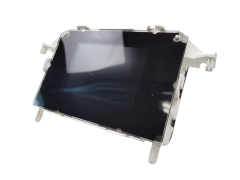 Radio Display Ford ET7T-18B955-BC FoMoCo