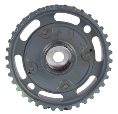 Wheel of Changing Phases of Government Original Renault Laguna Megane 1.6 16V 7701478079
