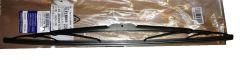 Wiper Blade Left New Original 288907150R Dacia Duster