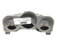 Speedometer/Instrument Cluster Chrysler PT Cruiser 05107627AK