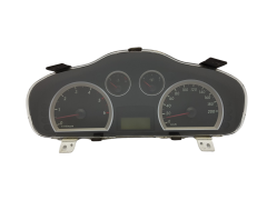 Speedometer/Instrument Cluster Hyundai Santa Fe 94005-26340 1710