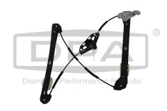 Window Regulator 5G4837462F 88371804802 VW Golf 7 DPA