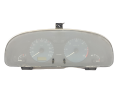 Speedometer/Instrument Cluster Citroen Xsara 9636440580 A 01 25863