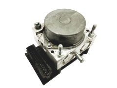 Abs Pump 0265801018 476604621R Sandero Logan Dacia 35580