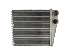 Heater Renault Clio 3 7701208766 7701208381
