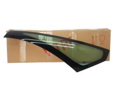 Body Window Right Citroen 8116WC 8116.WC Original