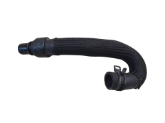 Coolant pipe 140532058R 2.3 dCi Renault Master 3 Movano 2