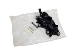 Thermostat Housing Renault Dacia 110603999R Original