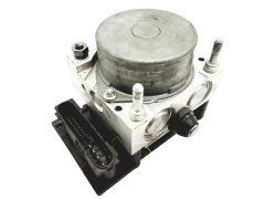 Abs Pump Renault Modus Clio 3 8200559748 0265231802 Bosch
