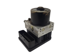 Abs Pump Citroen C5 9656419780 10.0960-1146.3 ATE 6289