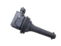 Ignition Coil Volvo 133870 HUCO