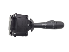Windscreen Wash Wiper Switch Trafic 3 Vivaro 2 255670831R 252608269R Valeo 0km