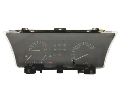 Speedometer/Instrument Cluster Austin Maestro Montego AR00608 YAC10093 NS