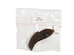 Tensioner Original Citroen Peugeot 103318 1033.18