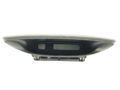 Radio Display Renault Laguna 2 8200002604 A Sagem