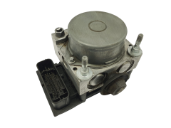 Abs Pump Fiat Panda 51799595 0265800673 0265232021 Bosch 63056