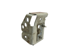 Mount, Bracket Right Trafic Vivaro 93451653 3509568R 663501686R