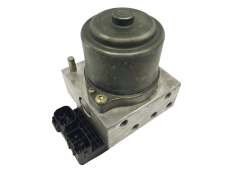 Abs Pump Daihatsu Terios 44510-87401 Aisin 67922