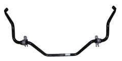 Anti-roll Bar Front New Original 546110037R Renault
