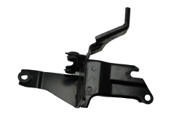 Mount, Bracket ABS Nissan Micra K14 476605FA0A