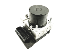 Abs Pump VW Polo 6R0614517AN 0265239065 Bosch 34255