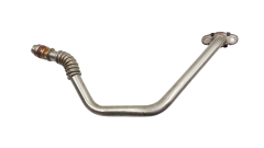 Charge Air Hose 151981357R 151984592R 1.5 dci Renault Scenic 4