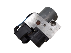 Abs Pump Nissan Primera 476609F615 0265216837 0273004565