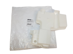 Windscreen Washer Reservoir Renault Opel Nissan 2748000Q0F Original