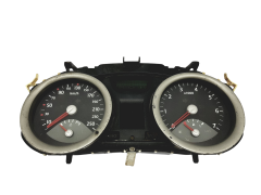 Speedometer/Instrument Cluster Renault Megane 2 8200364015 51181