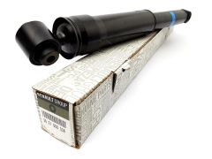 ren562100033r